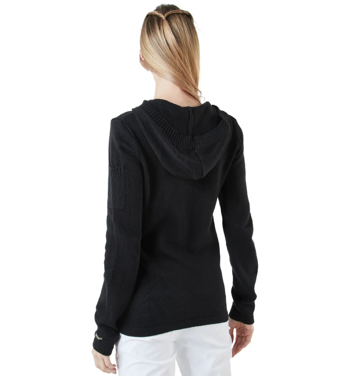 Chaqueta Hoddie Columbia Shady Cove | Outdoor Adventure Colombia