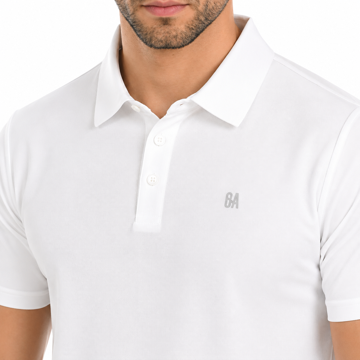 POLO DE HOMBRE/ DARIEN / OUTDOOR ADVENTURE
