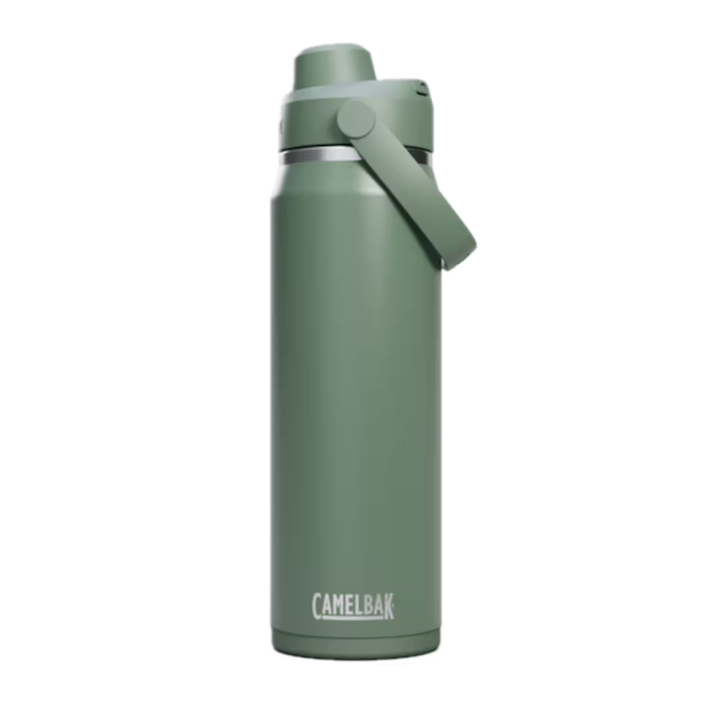 BOTELLA/ THRIVE CHUG 25OZ / CAMELBAK