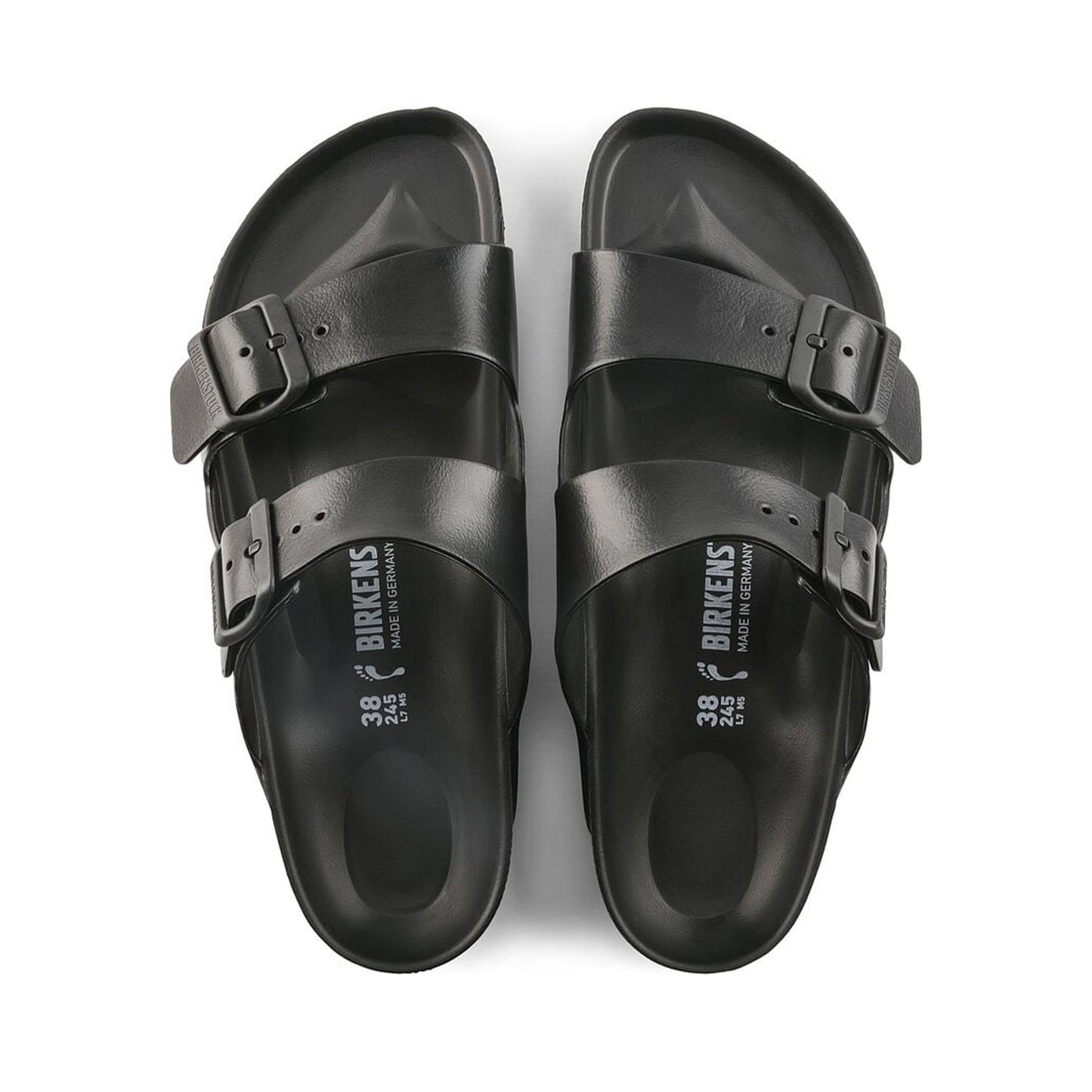 SANDALIAS UNISEX ARIZONA EVA UX / BIRKENSTOCK
