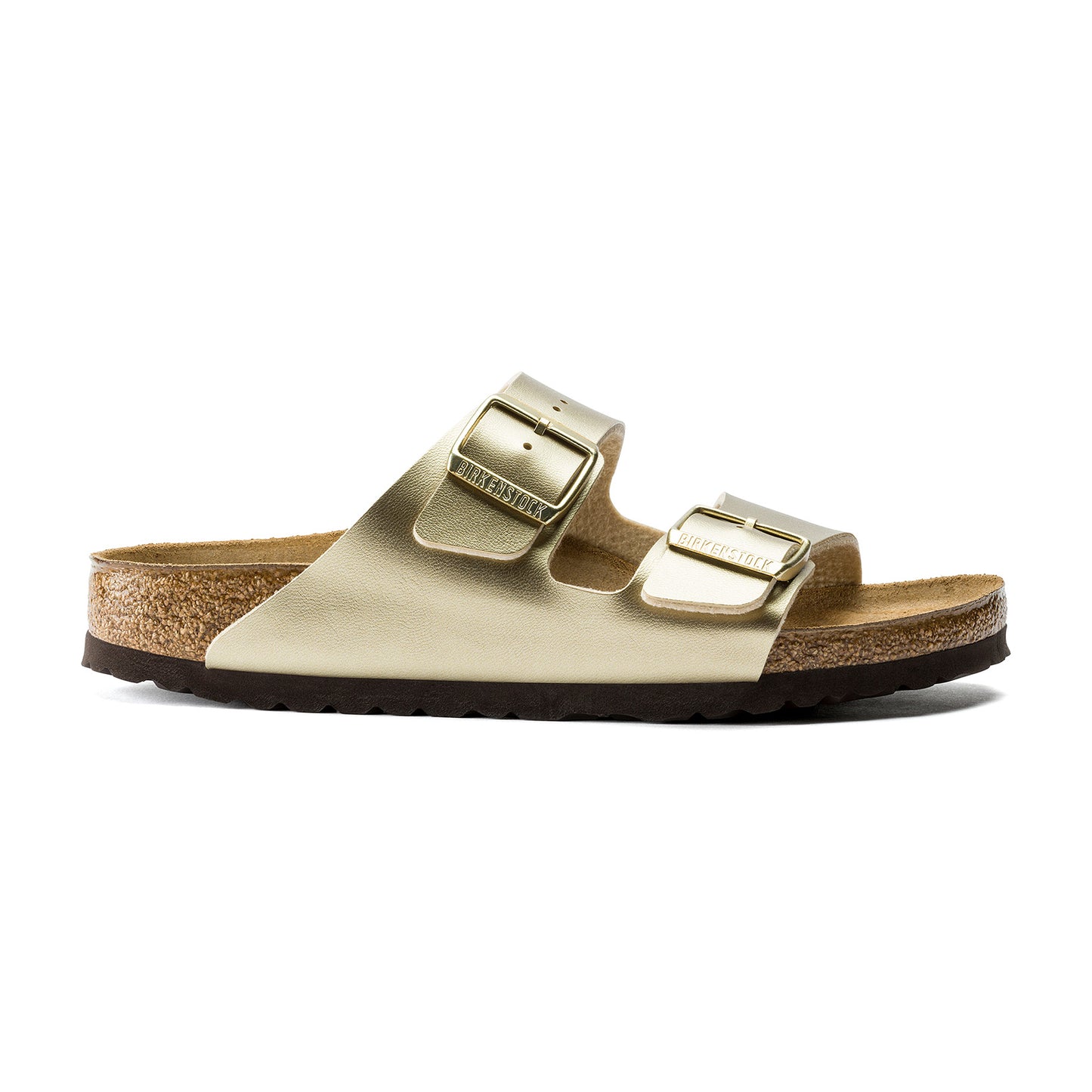 SANDALIAS MUJER ARIZONA BF W / BIRKENSTOCK