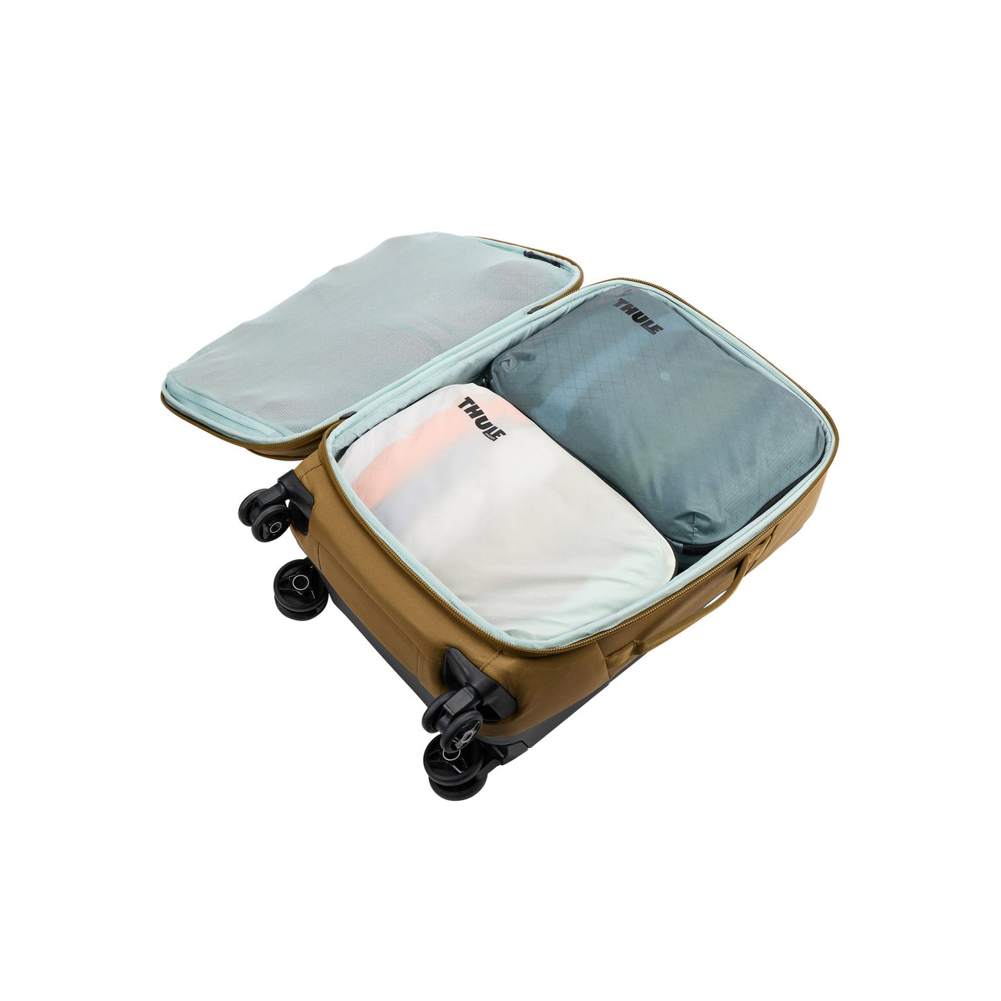 BOLSO COMPRESSION PACKING CUBE PO / THULE