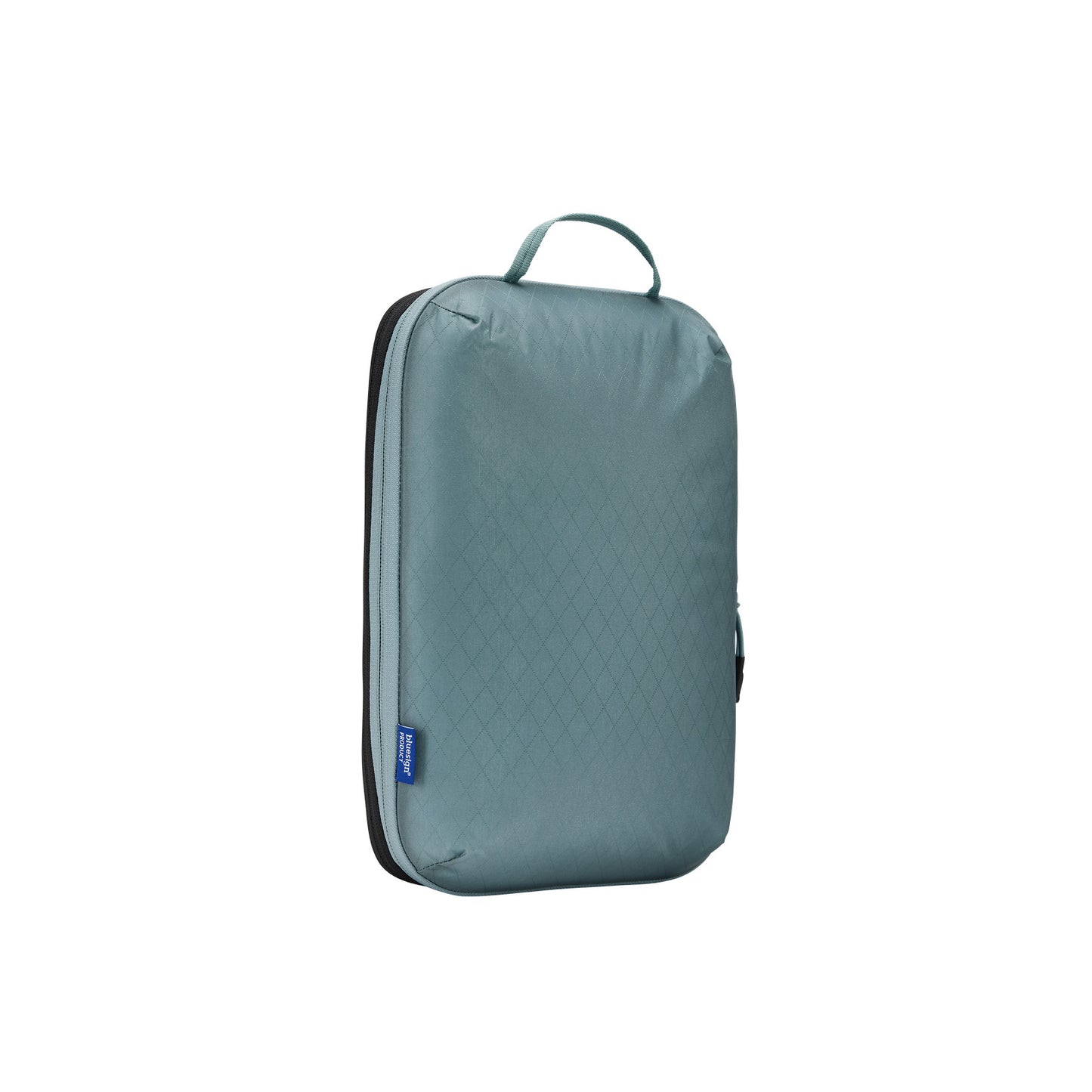 BOLSO COMPRESSION PACKING CUBE PO / THULE
