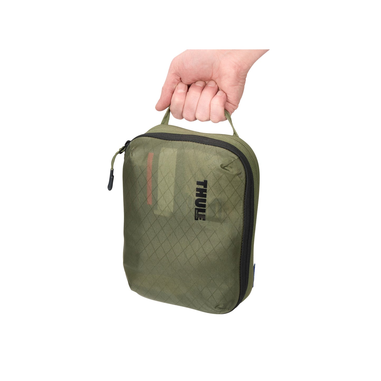 BOLSO COMPRESSION PACKING CUBE SO / THULE