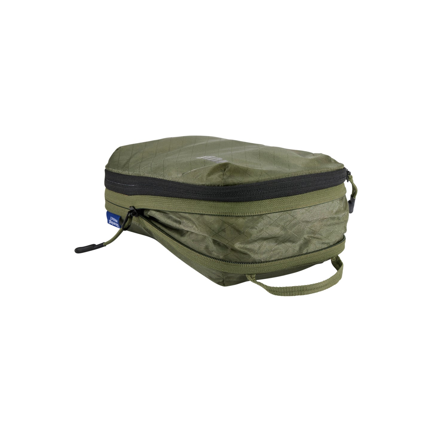BOLSO COMPRESSION PACKING CUBE SO / THULE