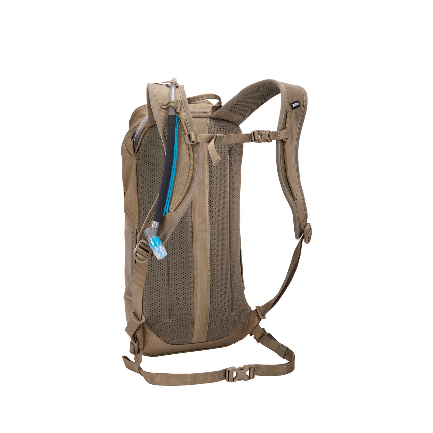 BOLSO ALLTRAIL HDRATION BACKPACK 10L / THULE