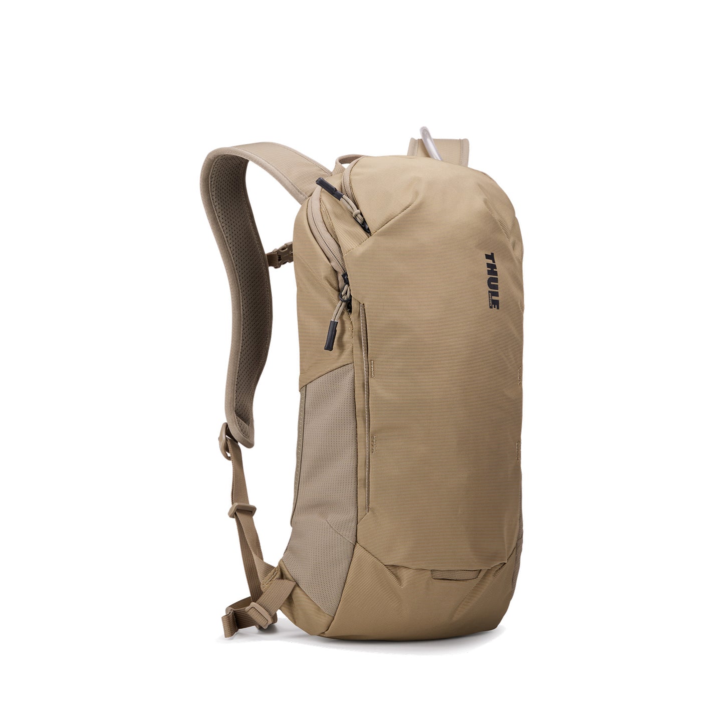BOLSO ALLTRAIL HDRATION BACKPACK 10L / THULE