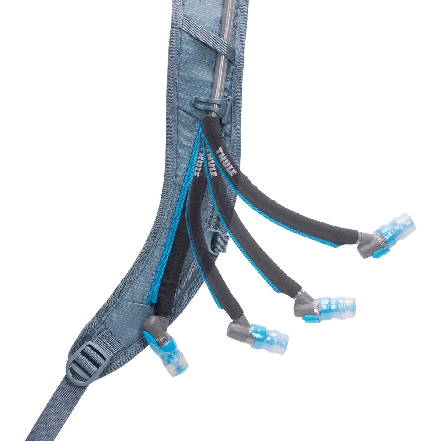 BOLSO ALLTRAIL HDRATION BACKPACK 10L / THULE