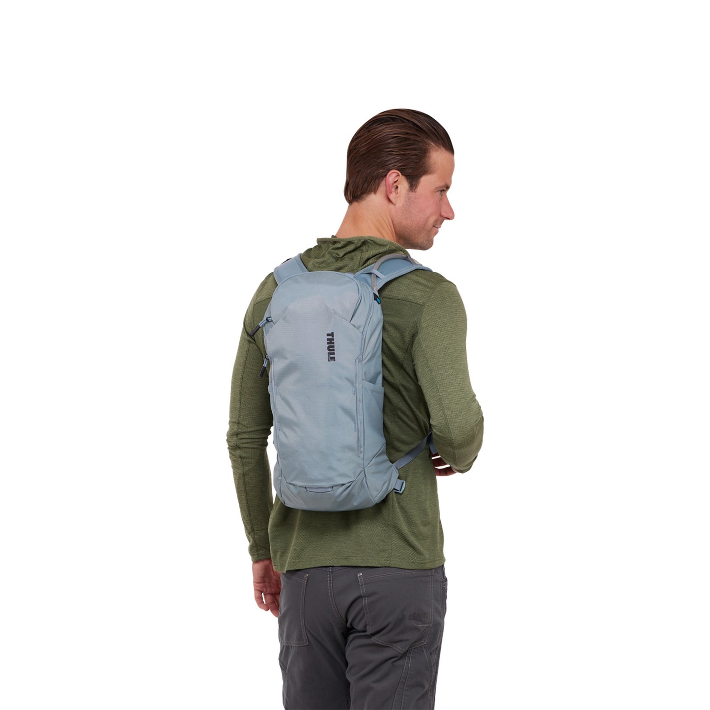 BOLSO ALLTRAIL HDRATION BACKPACK 10L / THULE