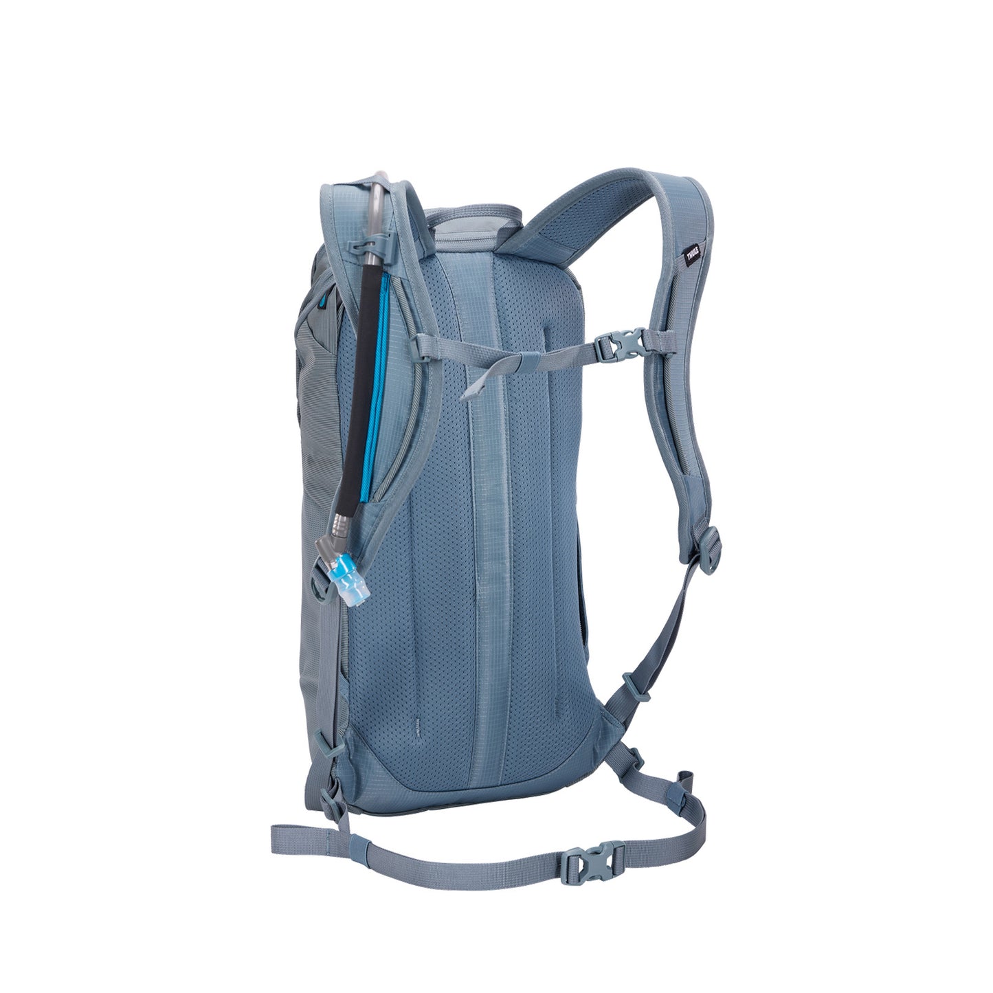 BOLSO ALLTRAIL HDRATION BACKPACK 10L / THULE