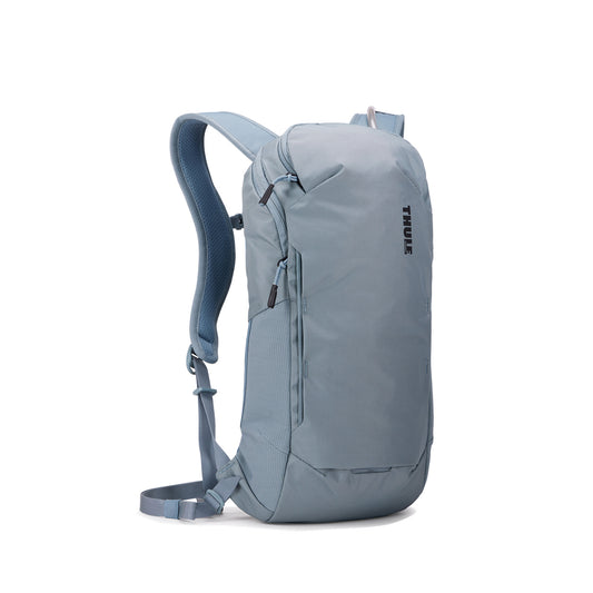 BOLSO ALLTRAIL HDRATION BACKPACK 10L / THULE