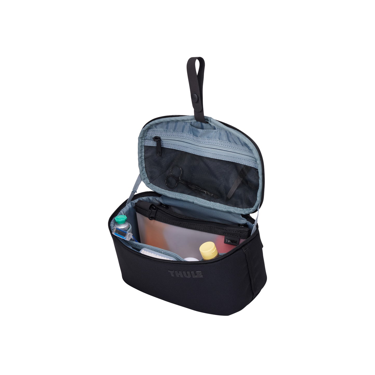 BOLSO SUBTERRA 2 TOILETRY BAG BLA / THULE