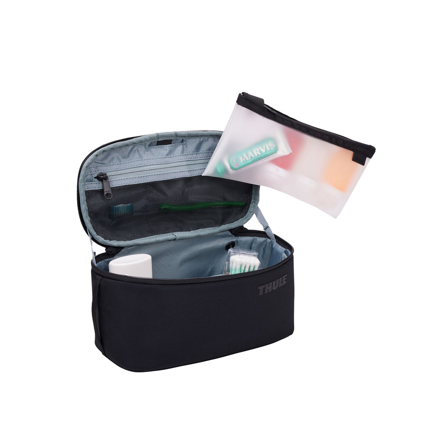 BOLSO SUBTERRA 2 TOILETRY BAG BLA / THULE