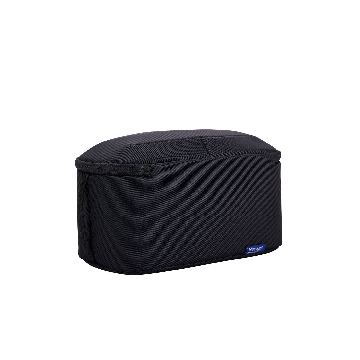BOLSO SUBTERRA 2 TOILETRY BAG BLA / THULE