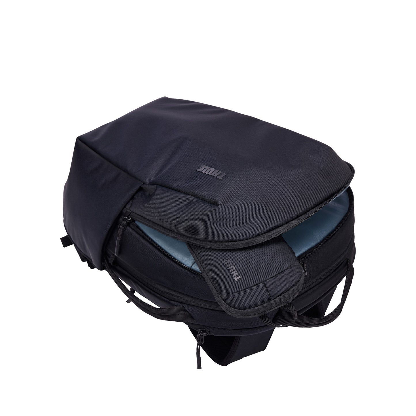 BOLSO SUBTERRA 2 POWERSHUTTLE MIN / THULE
