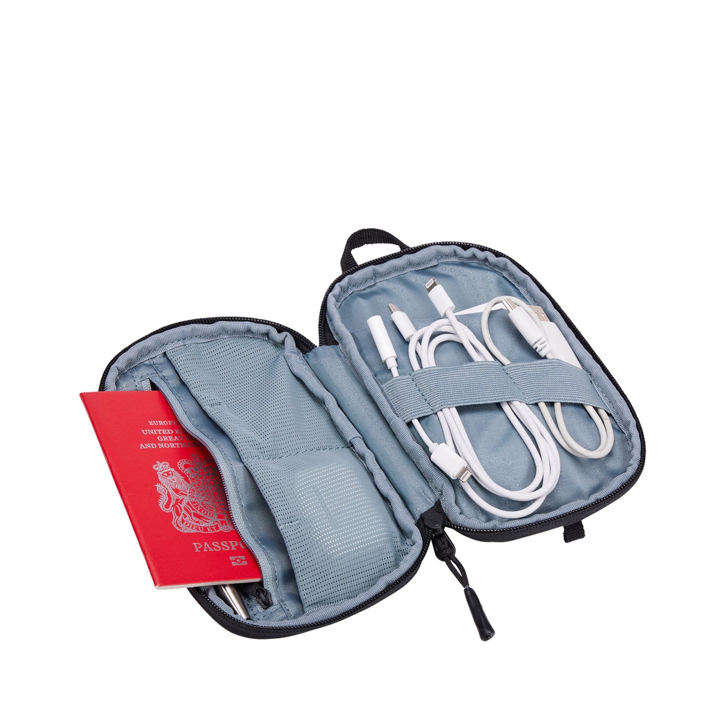 BOLSO SUBTERRA 2 POWERSHUTTLE MIN / THULE