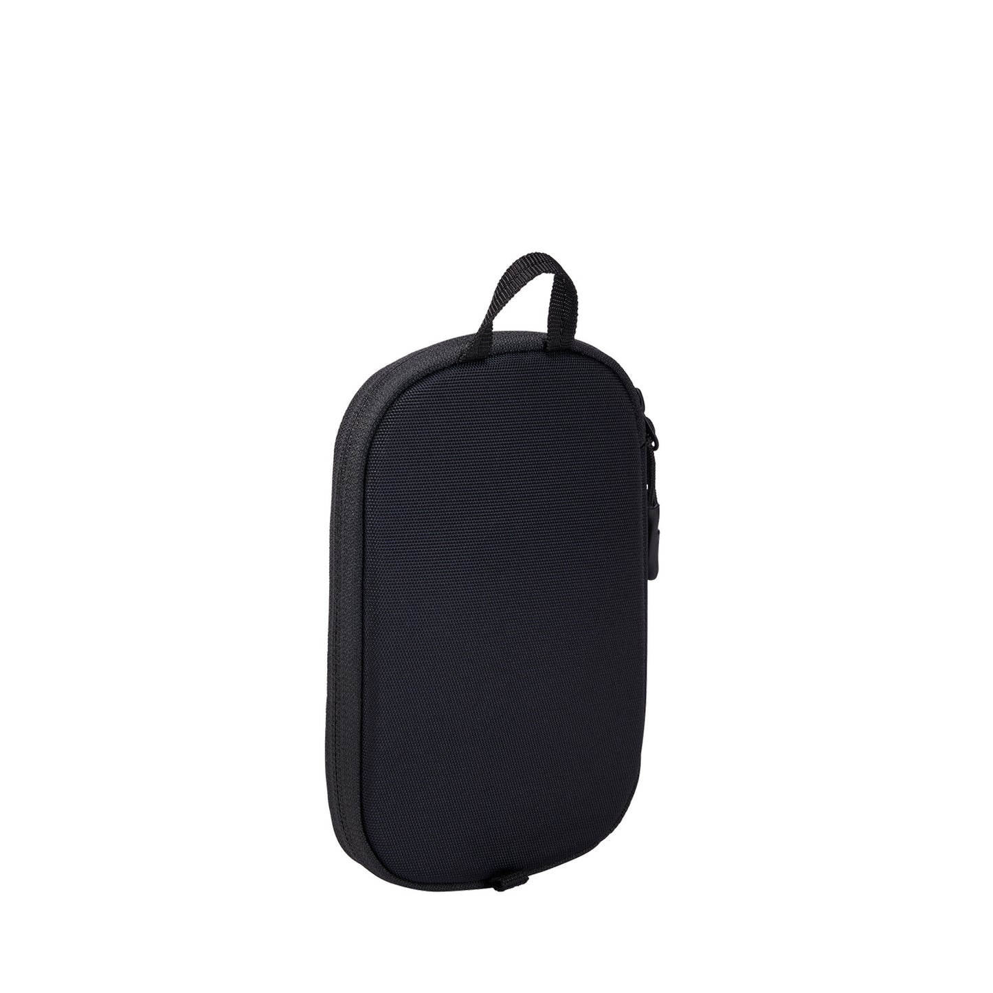 BOLSO SUBTERRA 2 POWERSHUTTLE MIN / THULE