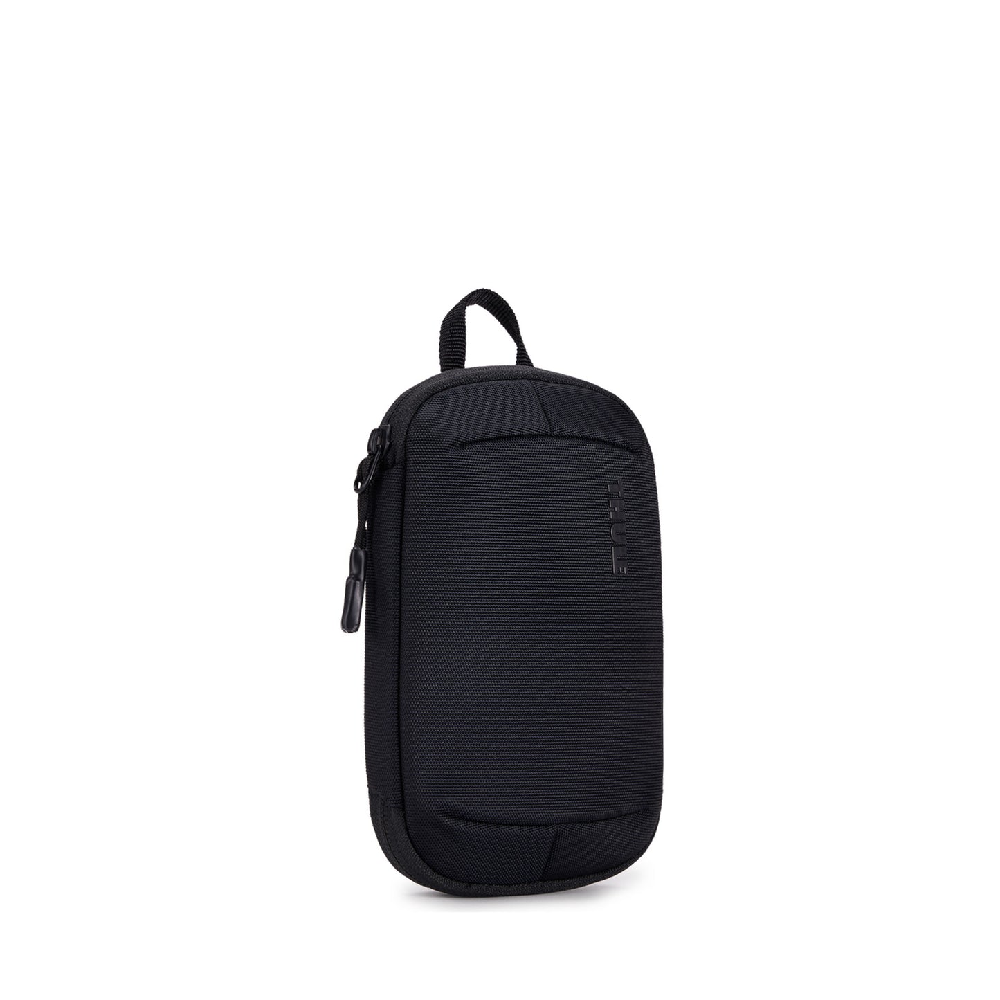 BOLSO SUBTERRA 2 POWERSHUTTLE MIN / THULE