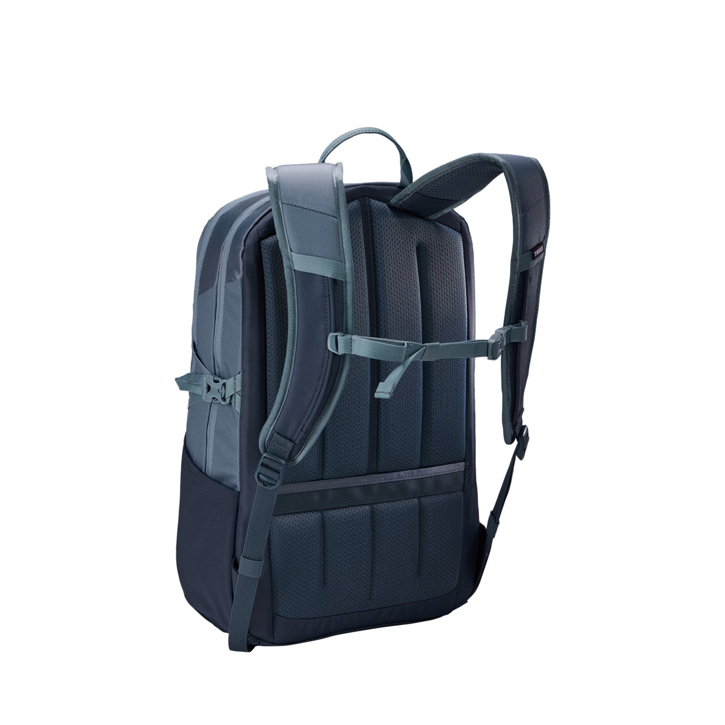 BOLSO ENROUTE 21L BLK / THULE