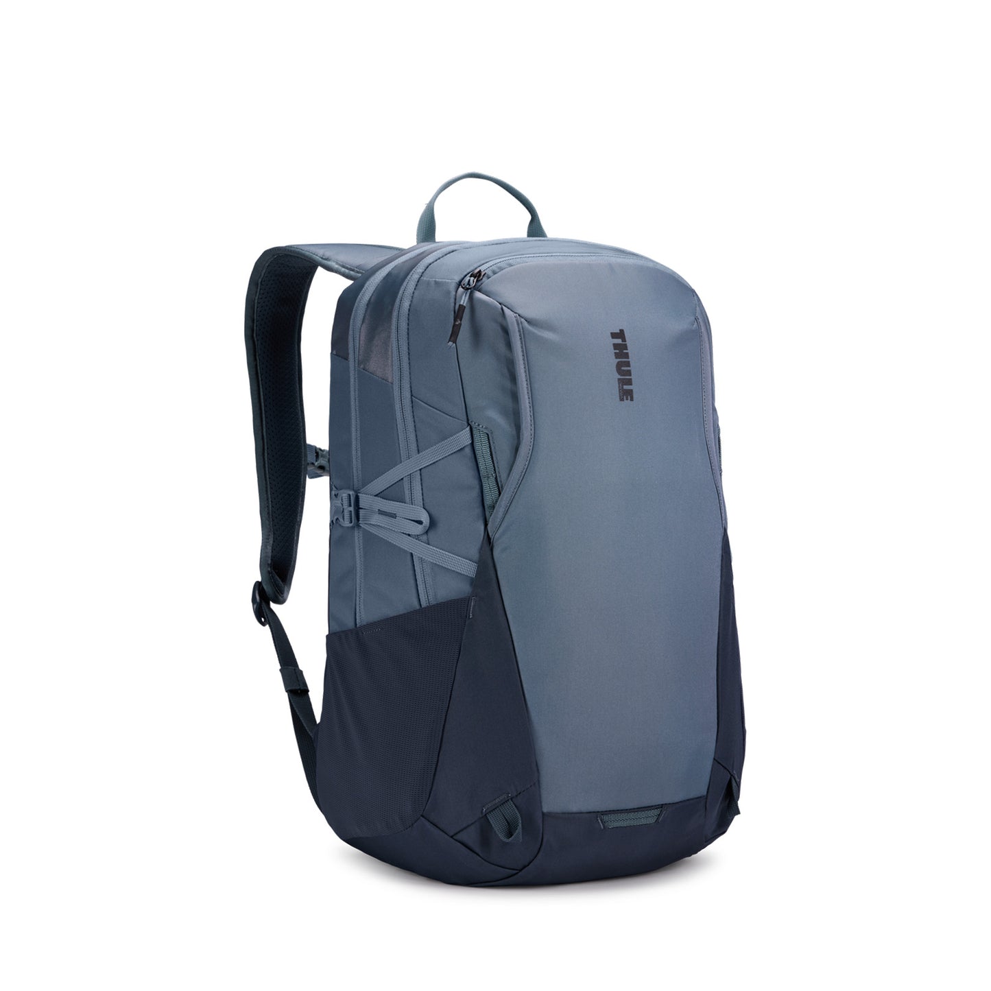 BOLSO ENROUTE 21L BLK / THULE
