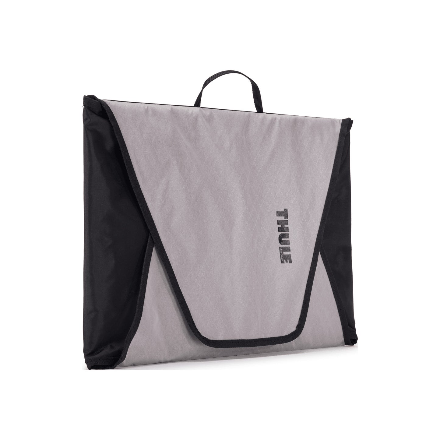 BOLSO GRMENT FLDER DBLADOR ROPA E / THULE