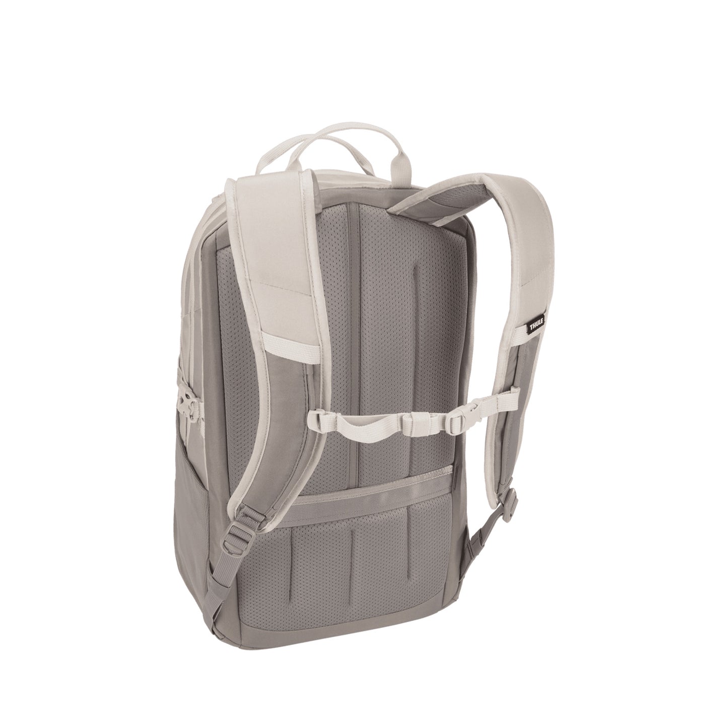 BOLSO ENROUTE 21L BLK / THULE