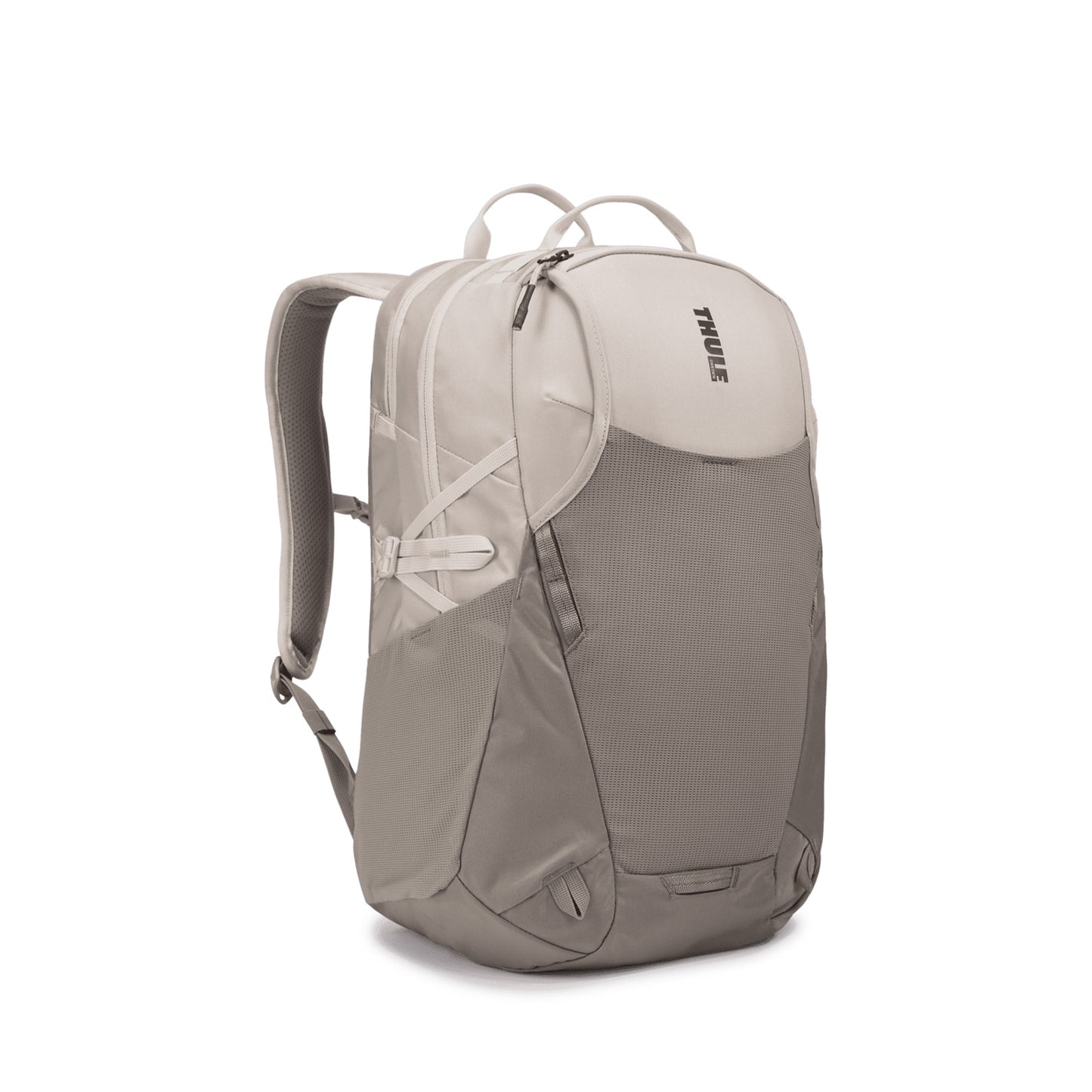 BOLSO ENROUTE 21L BLK / THULE