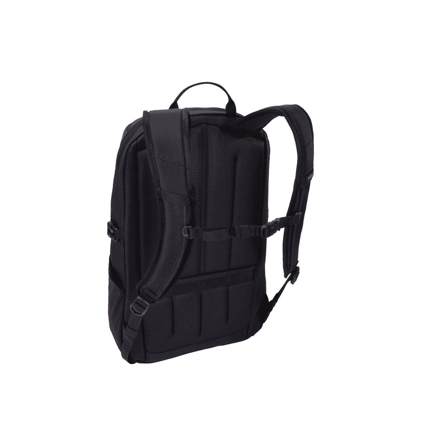 BOLSO ENROUTE 21L BLK / THULE
