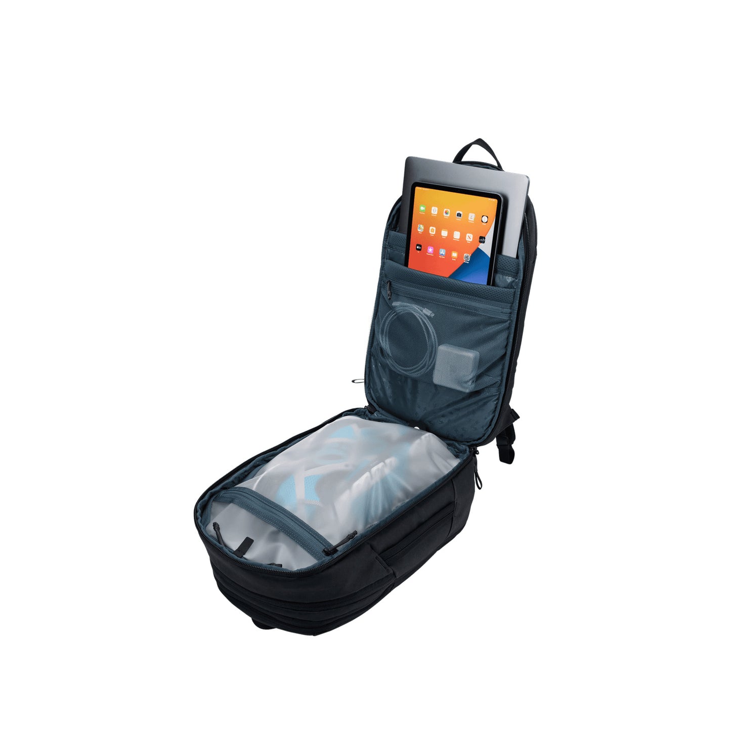 BOLSO AION 28L / THULE