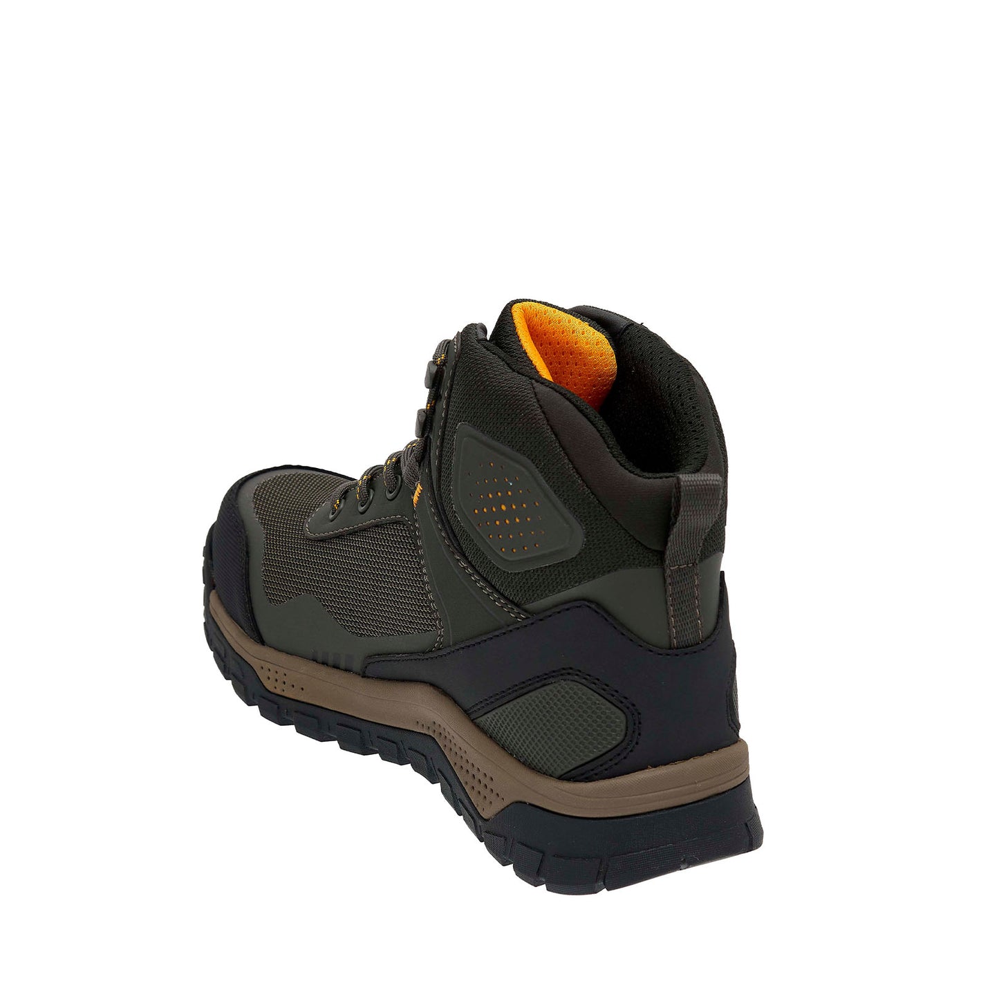 BOTA HOMBRE/ ARCADIA / DEWALT