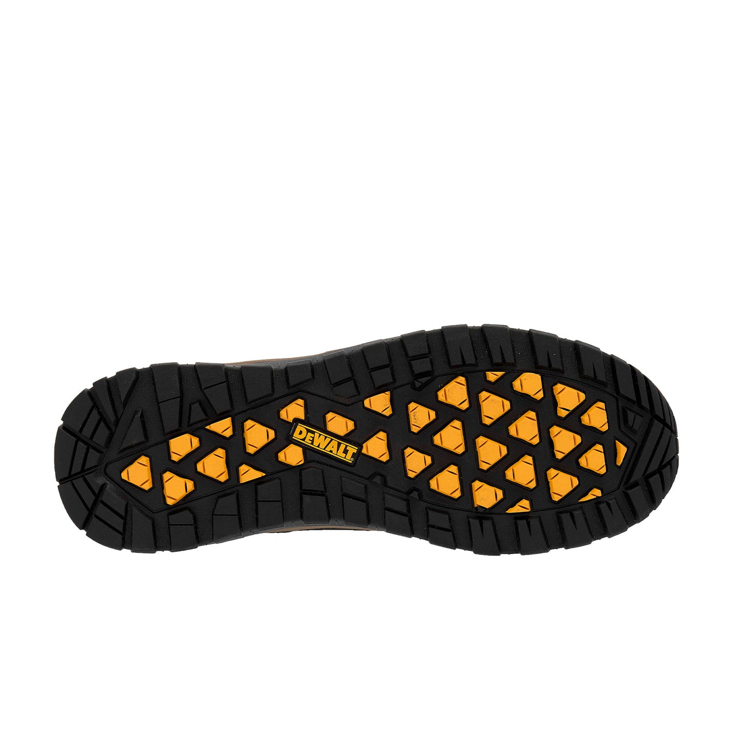 BOTA HOMBRE/ ARCADIA / DEWALT
