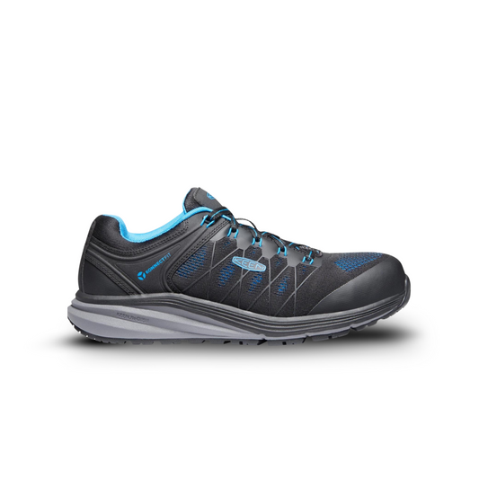 Zapatos Keen Vista Energy Hombre | Outdoor Adventure Colombia