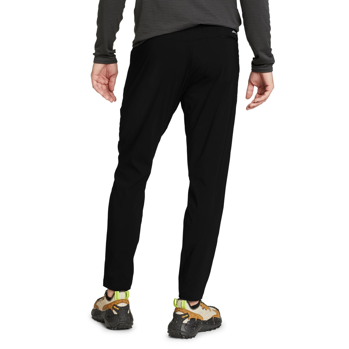 PANTALON HOMBRE/ SWIFT MYTH THERMAL PANT / EDDIE BAUER