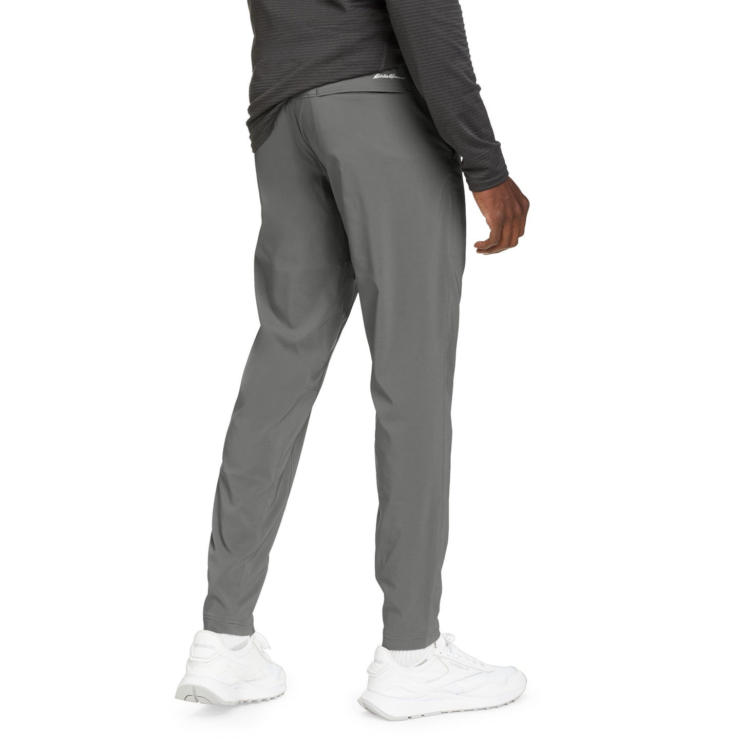 PANTALON HOMBRE/ SWIFT MYTH THERMAL PANT / EDDIE BAUER