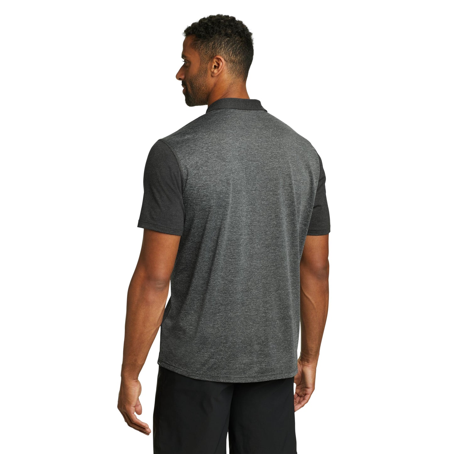 POLO HOMBRE/ ADVENTURER POLO / EDDIE BAUER