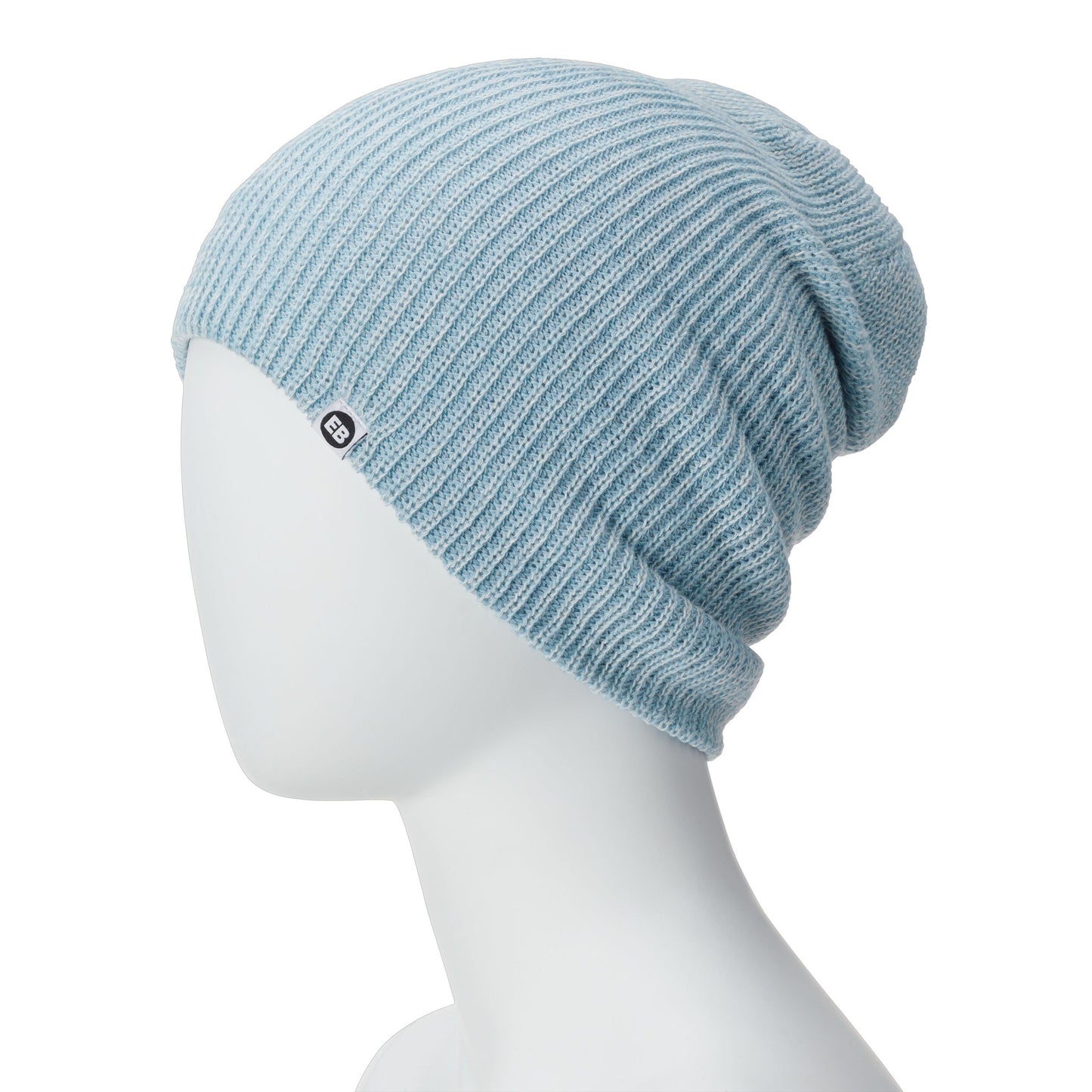 GORRO HOMBRE/ SHASTA BEANIE / EDDIE BAUER