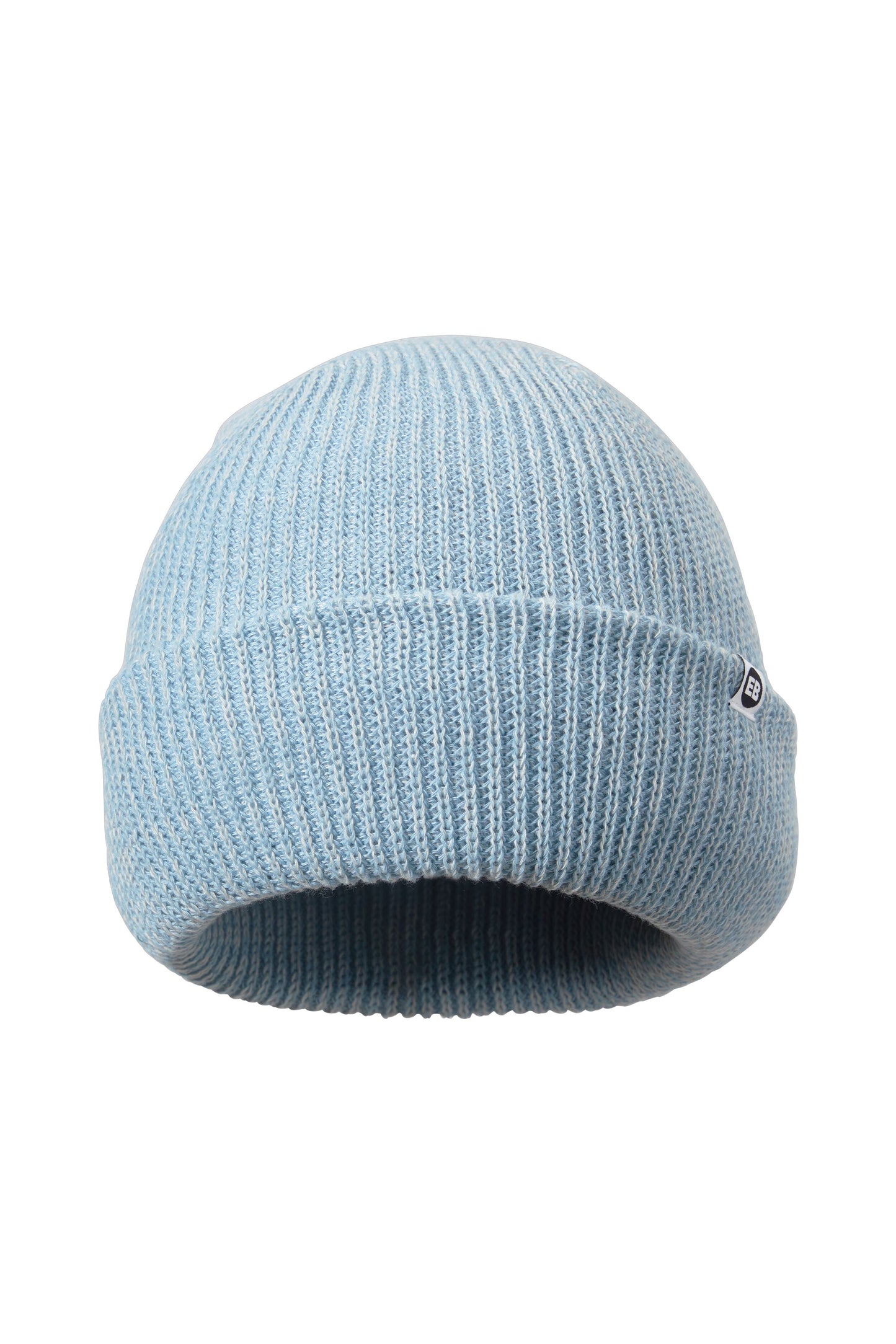 GORRO HOMBRE/ SHASTA BEANIE / EDDIE BAUER