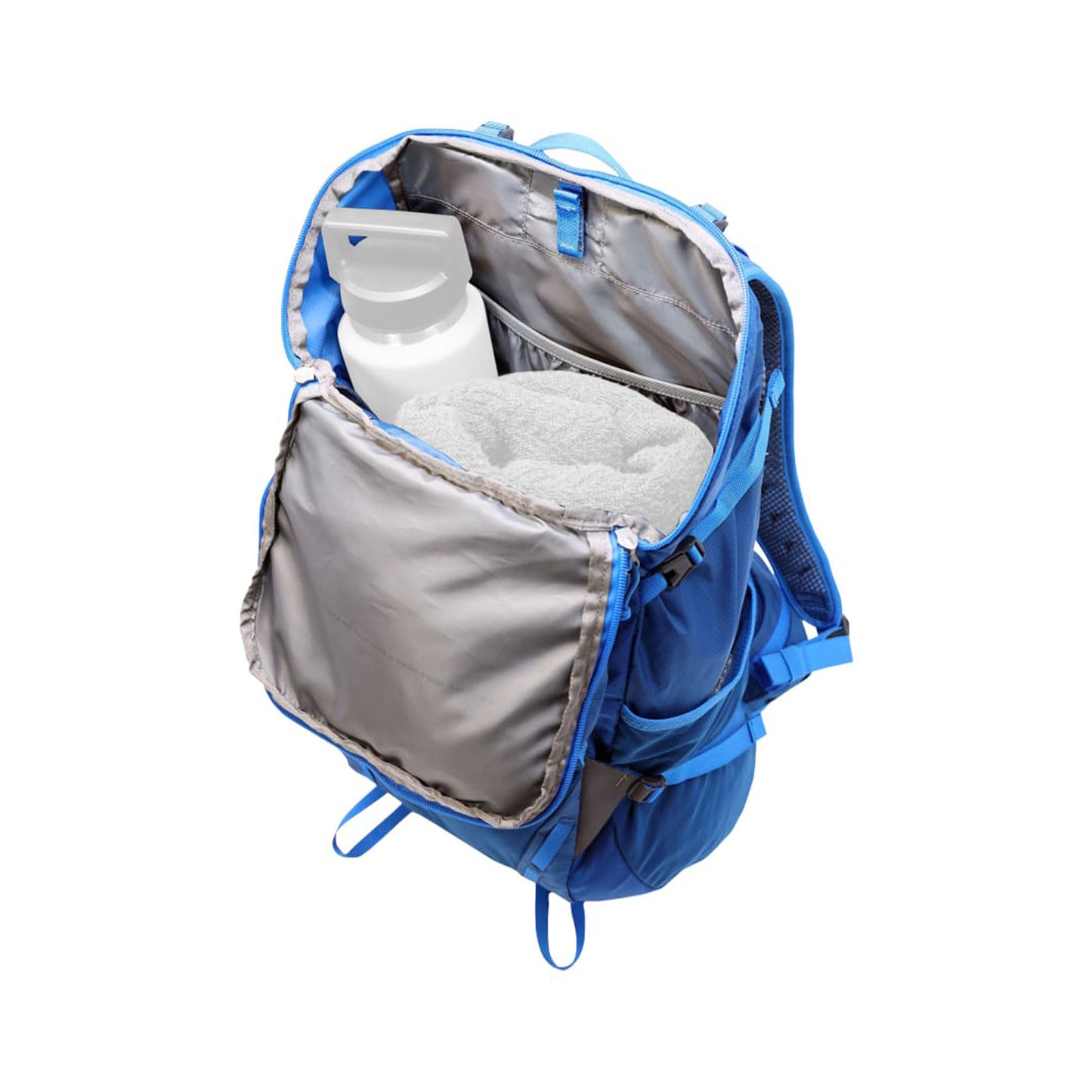 MOCHILA / ADVENTURER TRAIL PACK 30L / EDDIE BAUER