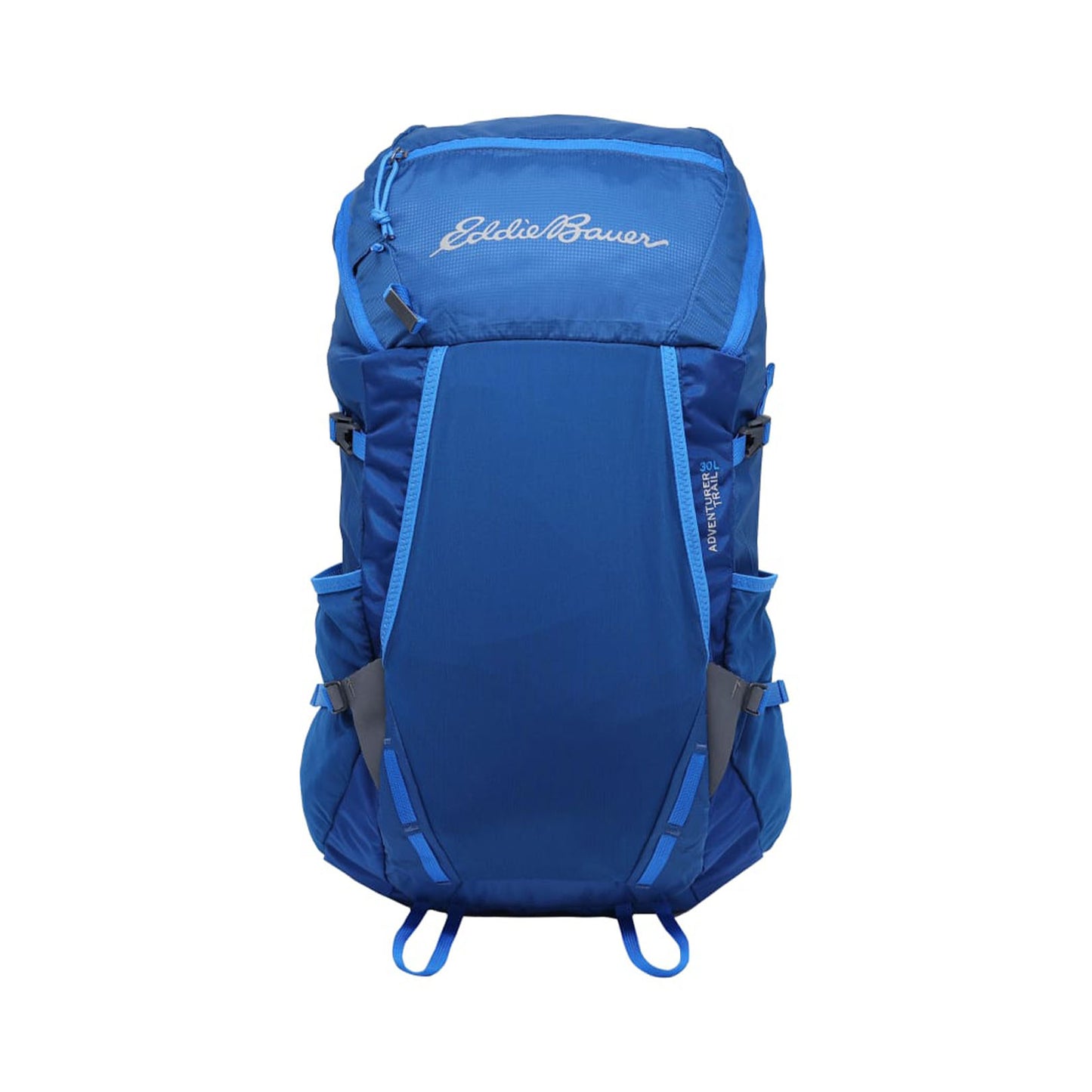 MOCHILA / ADVENTURER TRAIL PACK 30L / EDDIE BAUER