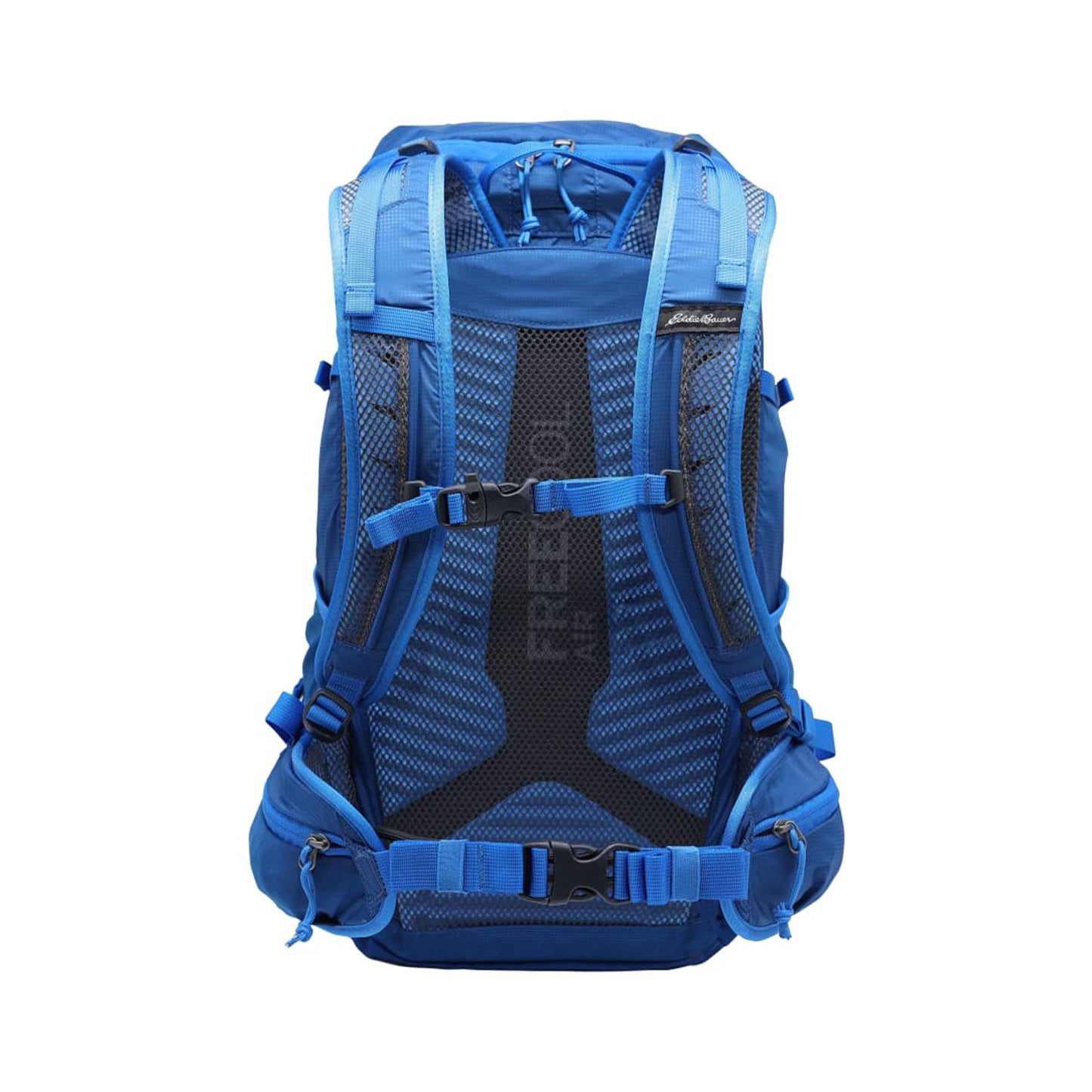 MOCHILA / ADVENTURER TRAIL PACK 30L / EDDIE BAUER