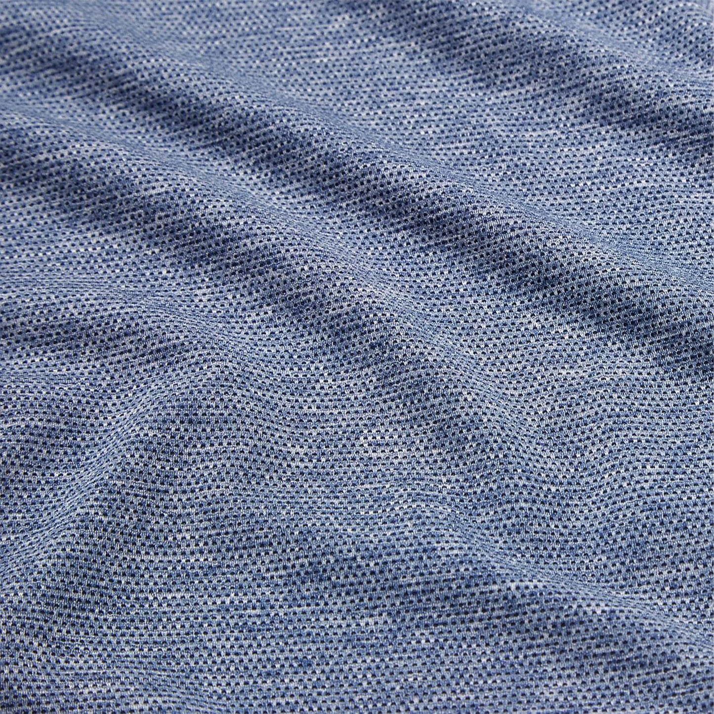 POLO HOMBRE / ADVENTURER POLO / EDDIE BAUER