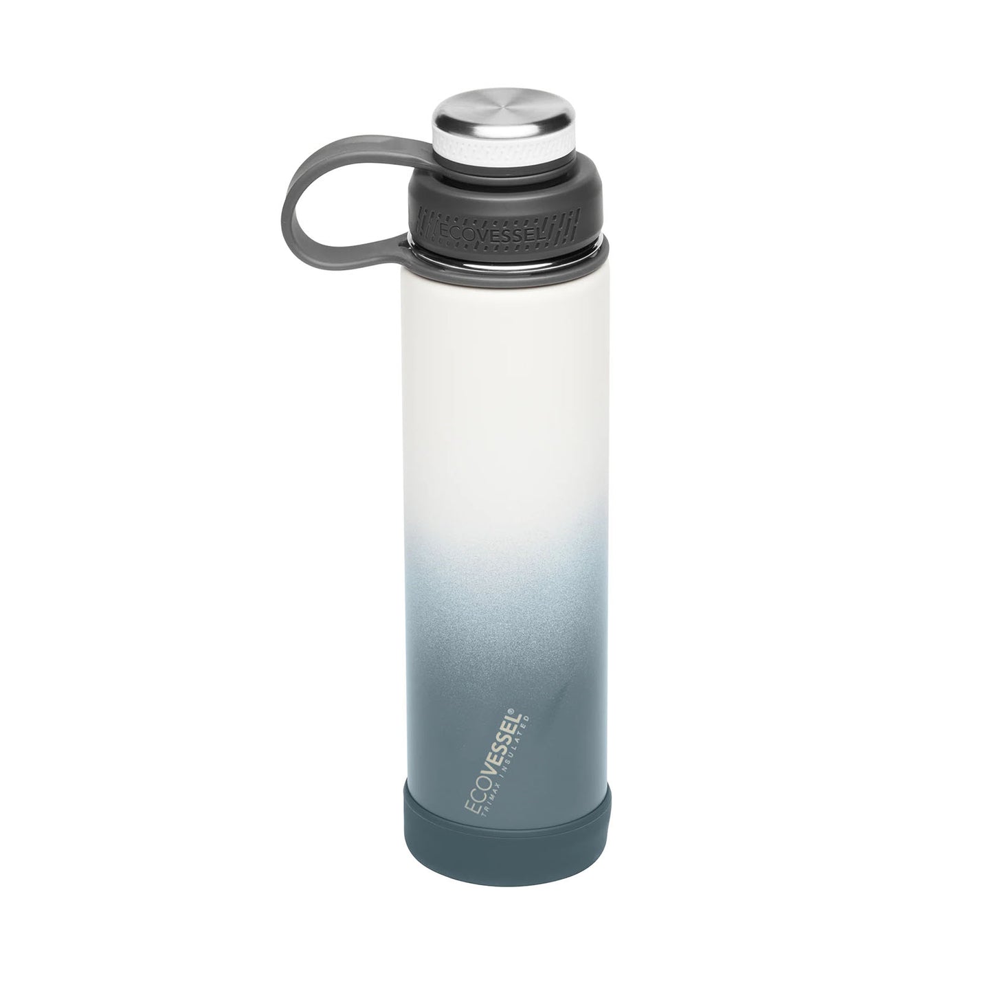 TERMO BOULDER 24 OZ WINTER STORM / ECOVESSEL
