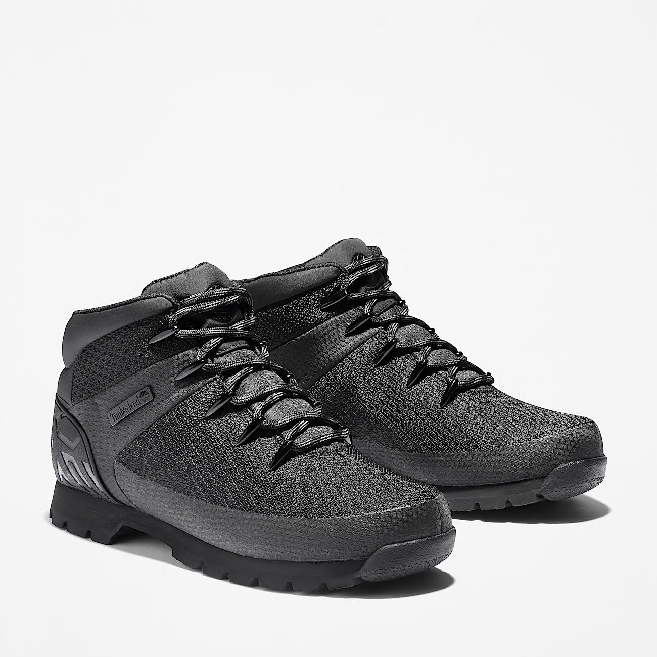 BOTA HOMBRE EURO SPRINT / TIMBERLAND
