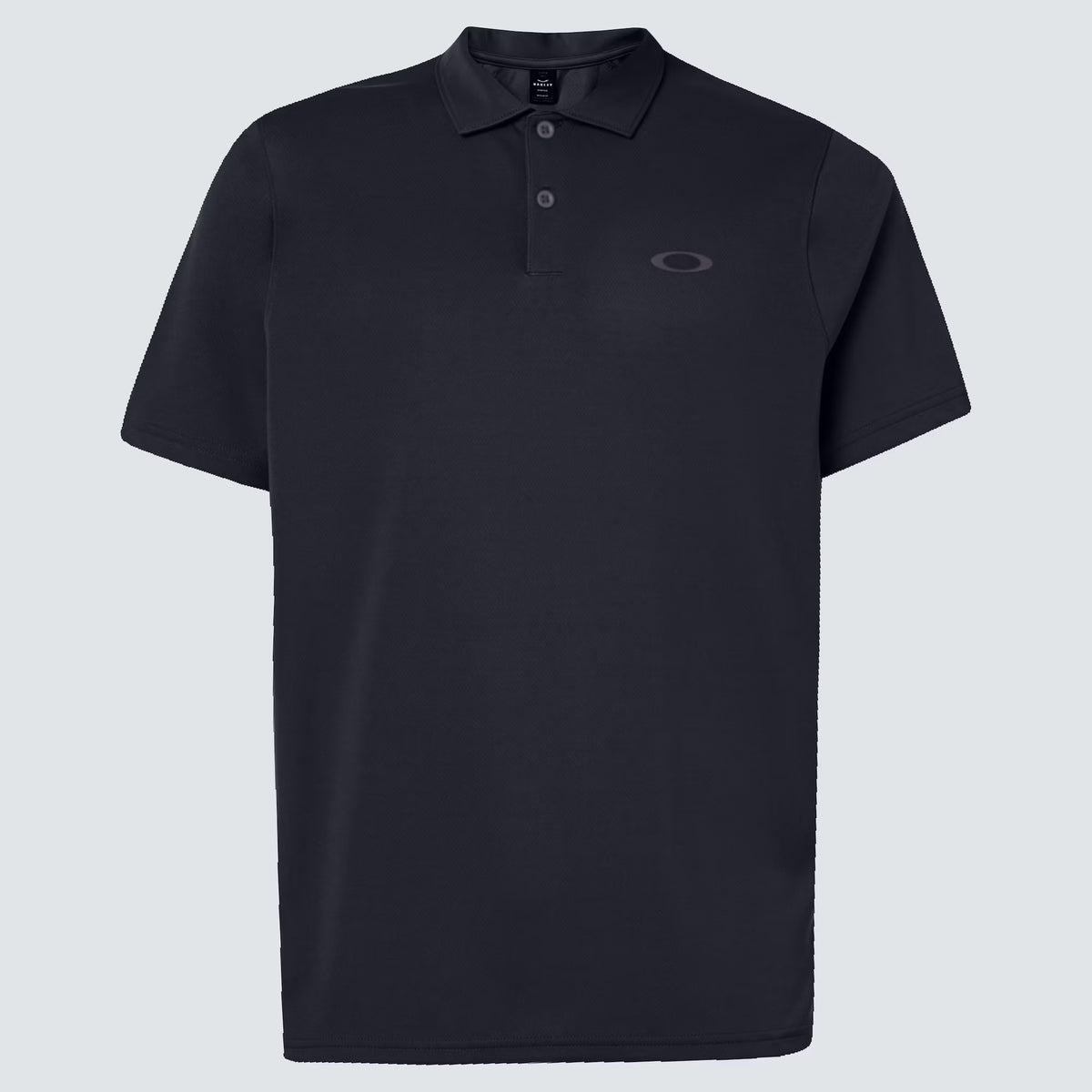 POLO HOMBRE/ ICON TN PROTECT / OAKLEY