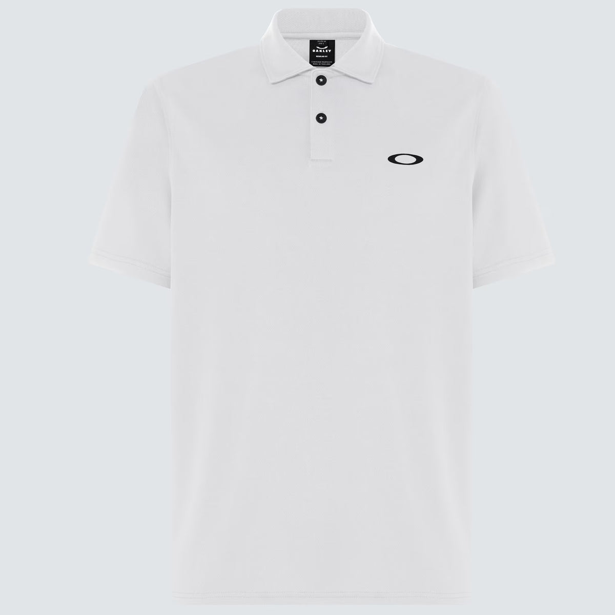 POLO HOMBRE/ ICON TN PROTECT / OAKLEY