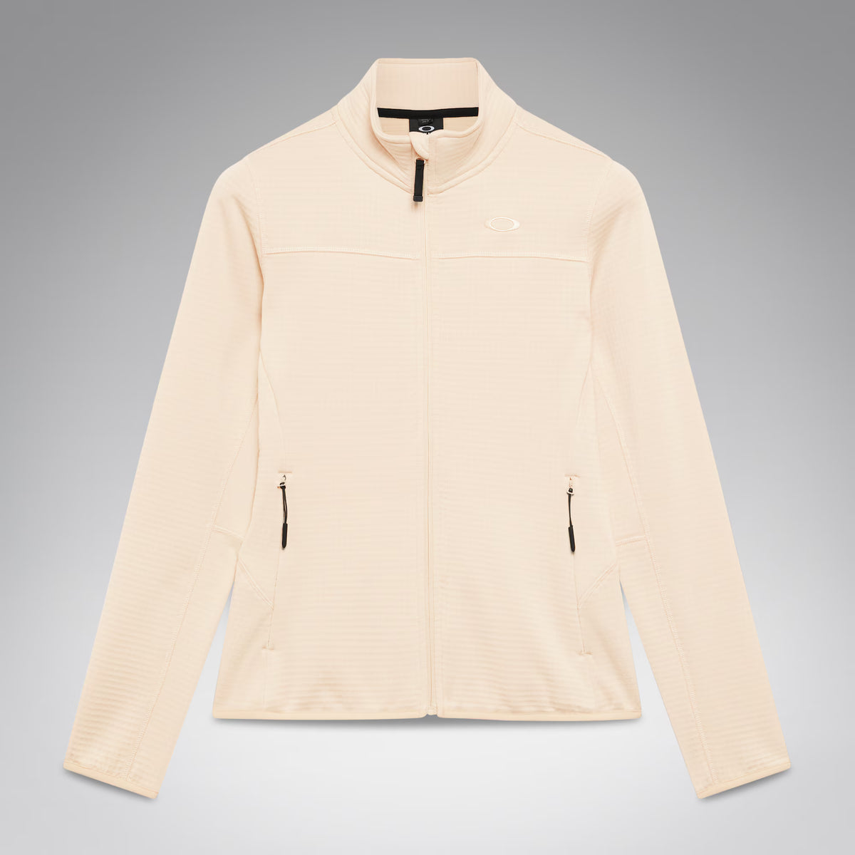 CHAQUETA MUJER/ CANOPY FULL / OAKLEY