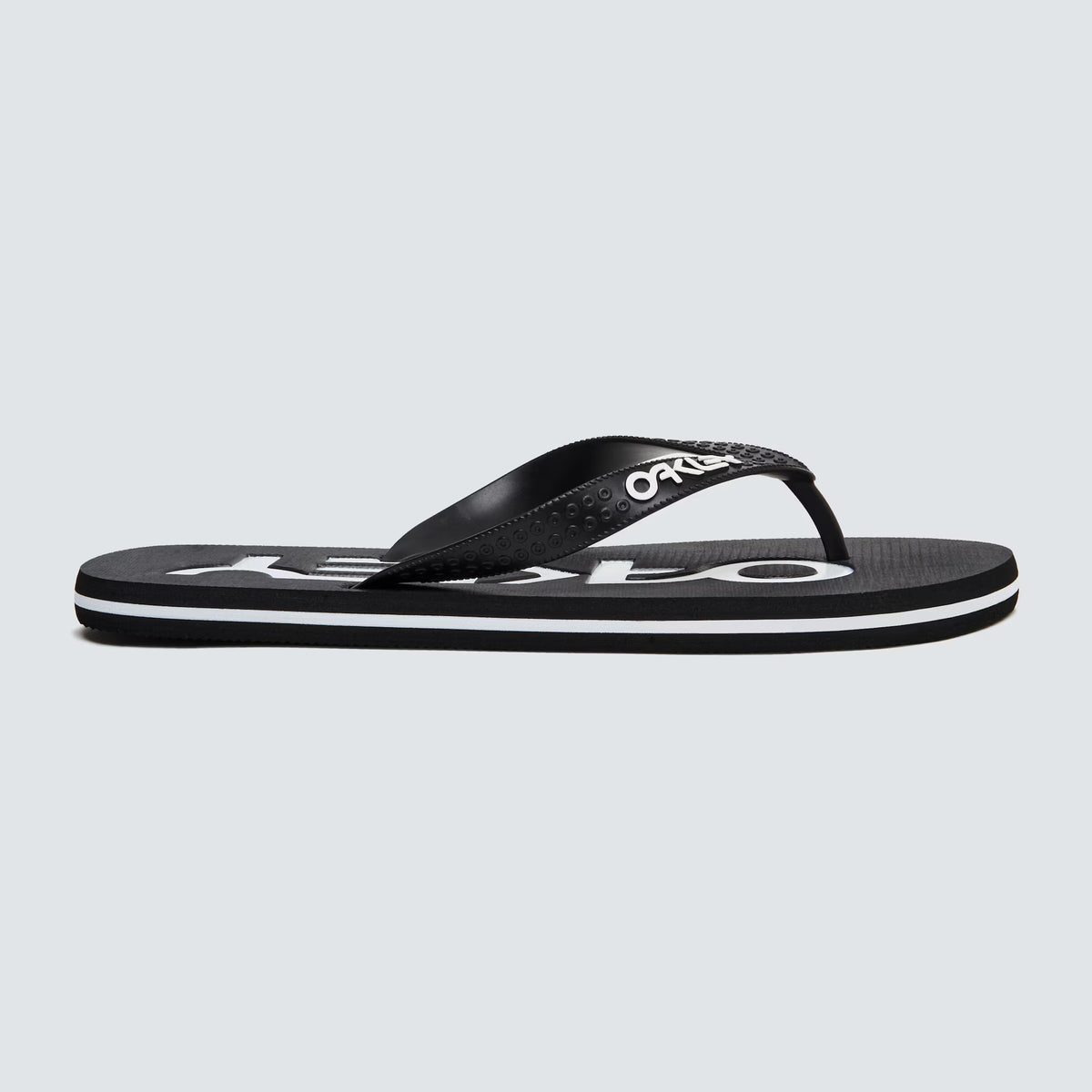 SANDALIA HOMBRE/ COLLEGE FLIP FLOP / OAKLEY