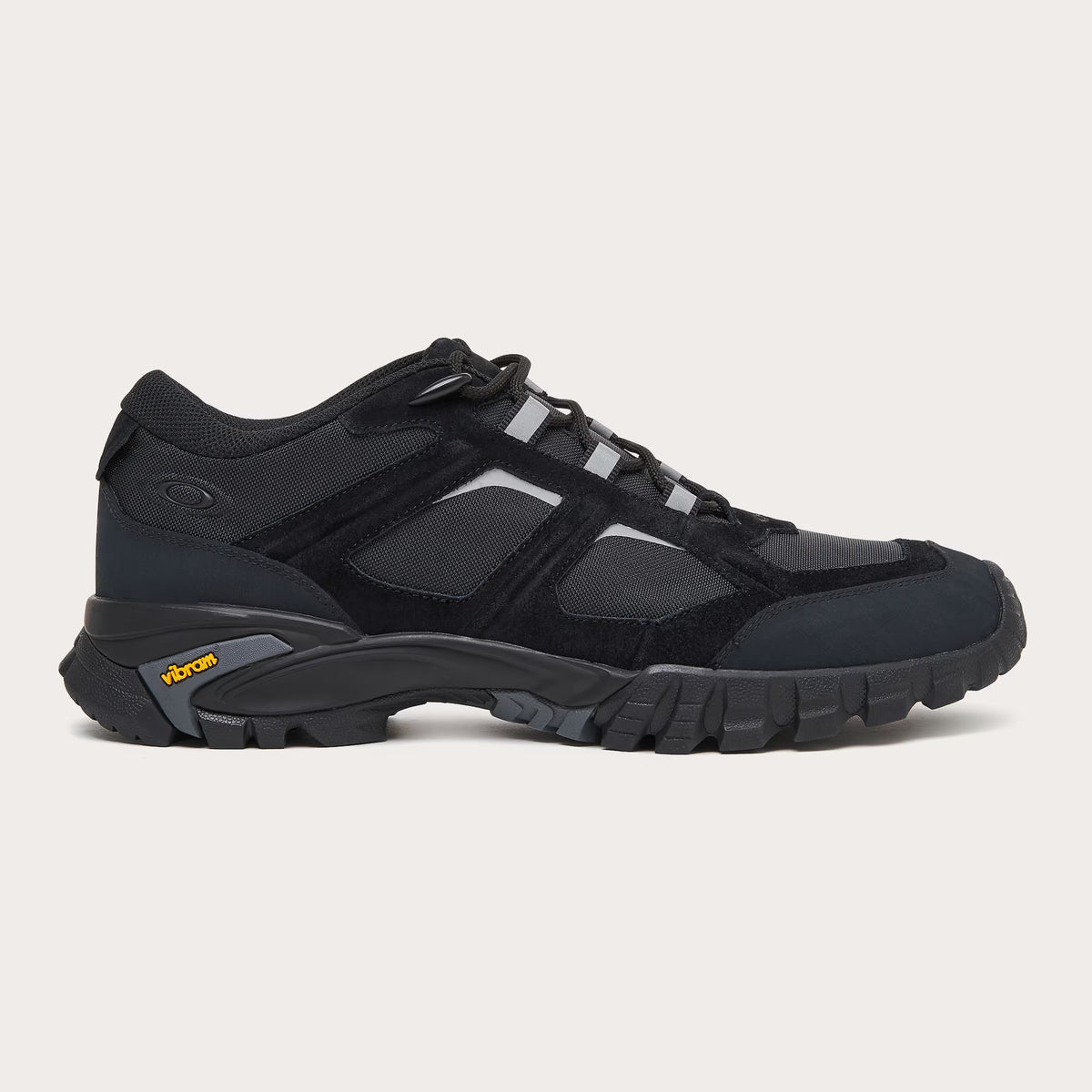 ZAPATILLA HOMBRE/ SIERRA TERRAIN / OAKLEY