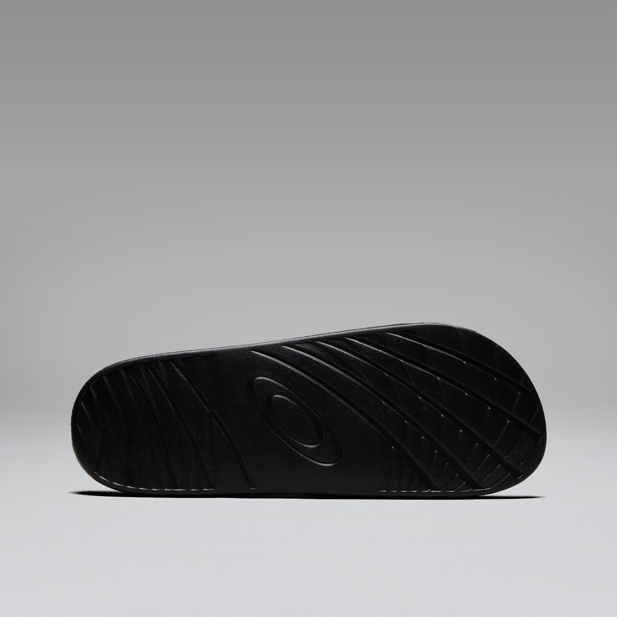SANDALIA HOMBRE/ ZUMA SLIDE / OAKLEY
