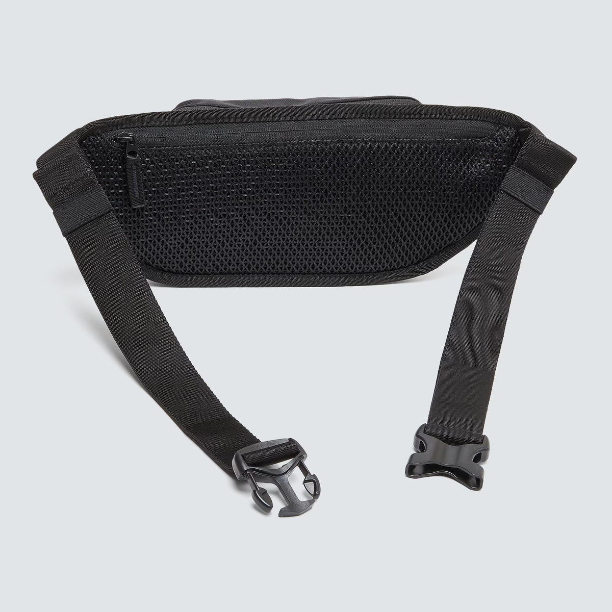 BOLSO/ TRANSIT BELT BAG / OAKLEY